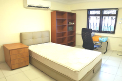 Blk 679 Choa Chu Kang Crescent (Choa Chu Kang), HDB Executive #169388472